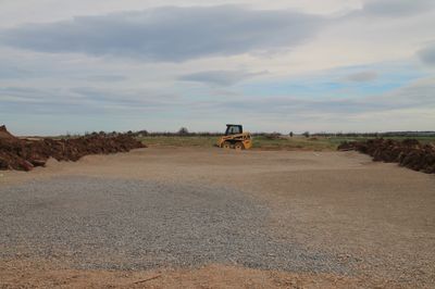 Notre zone d'activité pour ce service Acheter du gazon synthétique pas cher